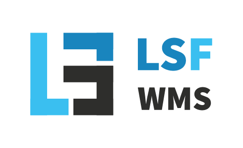 LSFusion